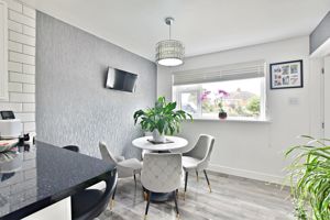 Photo 16- click for photo gallery